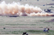 Indian tanks near China border may hurt investments: Chinese media